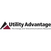 Utility Advantage, LLC logo - Similar company to Ezenics, Inc.