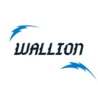 Wallion Exports logo - Similar company to Us Tropical Fish
