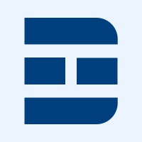 Duke Hosting logo - Similar company to Peak Hosting