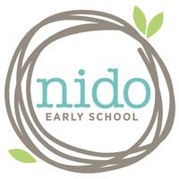 Nido Early School logo - Similar company to Goodstart Early Learning