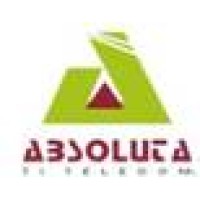 Absoluta-Ti logo - Similar company to Absoluta.