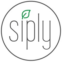 Siply logo - Similar company to Staffing Solution Group