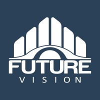 Future Vision Consultancy logo - Similar company to Hr Puzzle Lab