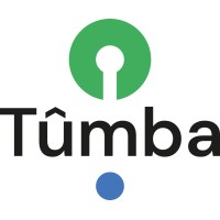 Tûmba logo - Similar company to Wasgoed.Com