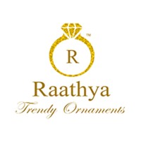 Raathya Trendy Ornaments logo - Similar company to Remnant Media Publications