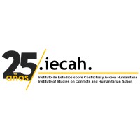 Instituto de Estudios sobre Conflictos y Acción Humanitaria (IECAH) logo - Similar company to Fiap