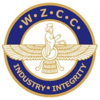 World Zarathushti Chamber of Commerce logo - Similar company to Zoroastrian Connection