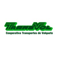 Transvol S. Coop. logo - Similar company to Embaresa-Grupo Arachaederra | Embalaje Industrial Y Logística