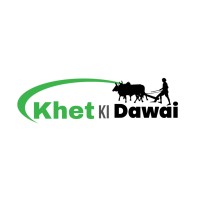 Khet Ki Dawai logo - Similar company to Broccoli Global