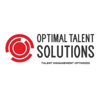 Optimal Talent Solutions (OTS) logo - Similar company to Ots - Open Technology Solutions