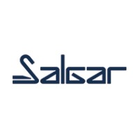 Salgar France logo - Similar company to Métanoia