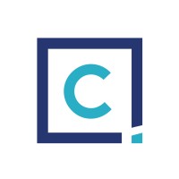 Comtech Systems Inc. logo - Similar company to Comtech System Llc