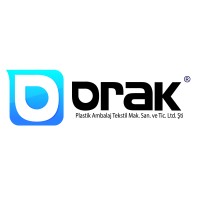 Orak Plastik logo - Similar company to Göker Şekerleme