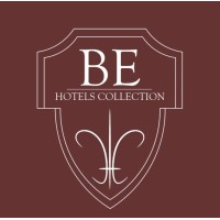 Be Hotels Collection logo - Similar company to Factil