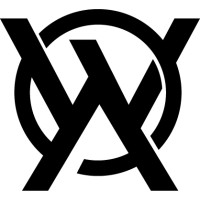 WAO_ch logo - Similar company to Pixpassion