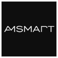 AM SMART SP. Z O.O. logo - Similar company to Ergo Store
