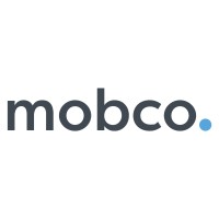Mobco - A Cwsi Company