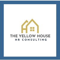 The Yellow House HR Consulting LLC logo - Similar company to Ally Escrow