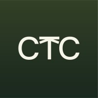 Caribbean Tech Collective logo - Similar company to Caribbean Stem Coaching Club