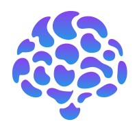 Truffles AI logo - Similar company to Superrep.Ai