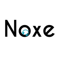 Noxe Productions