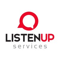 Listen Up Services Mexico