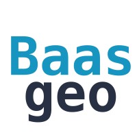 Baasgeo
