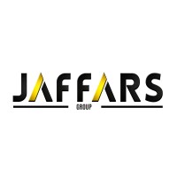 Jaffars Group logo - Similar company to Thermosoft Technologies