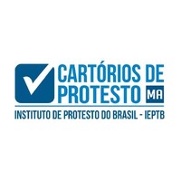 IEPTB-MA logo - Similar company to Ieptb-Ms