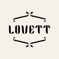 LOVETT