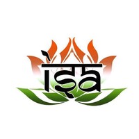 UB Indian Student Association logo - Similar company to Ub Hacking