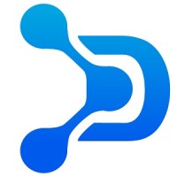 Dynamic Flow Systems logo - Similar company to Fuentez Systems Concepts