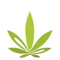 Nutzhanf-Netzwerk e.V. logo - Similar company to Fuse Composite