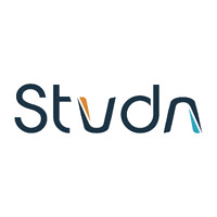 Studn
