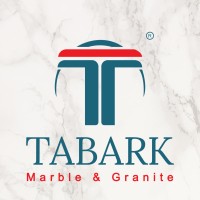 Tabark Marble logo - Similar company to International Pioneers For Industrial Marble