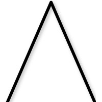 ABEOD logo - Similar company to Shimi Logistics