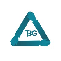 Team Building Global logo - Similar company to Foal Drinks