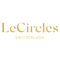 LeCircles Switzerland logo - Similar company to Track-Club Ltd