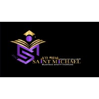 Saint Michael It And Business Institute