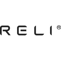 Reli Technologies LLC logo - Similar company to Wuuk Labs Corp