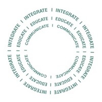 CHATTERBOX - Therapy & Education Services, Cayman Islands logo - Similar company to Cayman Theraplay