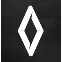 Hyvest Homes logo - Similar company to Mirta Group