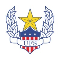 United Flight Systems logo - Similar company to Flex Air Flight Training
