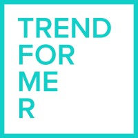 TRENDFORMER logo - Similar company to Celltest