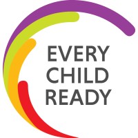 Every Child Ready by AppleTree Institute logo - Similar company to Springboard To Learning