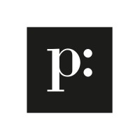 Prefazione Donna coiffeur estetica nails logo - Similar company to Coiffeur.Com