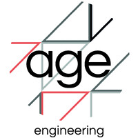 age-ngineering GmbH logo - Similar company to Berfa Ag