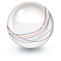 Fundamental Group ( 方达铭泰 )