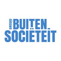 Nieuwe Buitensociëteit Zwolle logo - Similar company to Ecc Leiden