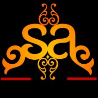 Ingenious Minds- Shaadiamantran.Com